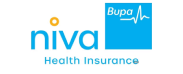 DITYA-BIRLA